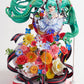 Character Vocal Series 01: Hatsune Miku PVC Statue 1/7 Hatsune Miku: Japan Live Tour 2025 Blooming 32 cm - Z POP Toys