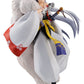 Inuyasha The Final Act Estatua PVC Pop Up Parade Sesshomaru 18 cm