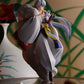 Inuyasha The Final Act Estatua PVC Pop Up Parade Sesshomaru 18 cm