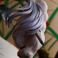 Inuyasha The Final Act Estatua PVC Pop Up Parade Sesshomaru 18 cm