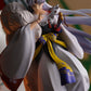 Inuyasha The Final Act Estatua PVC Pop Up Parade Sesshomaru 18 cm