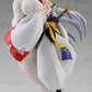 Inuyasha The Final Act Estatua PVC Pop Up Parade Sesshomaru 18 cm