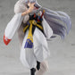 Inuyasha The Final Act Estatua PVC Pop Up Parade Sesshomaru 18 cm