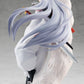 Inuyasha The Final Act Estatua PVC Pop Up Parade Sesshomaru 18 cm