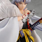 Inuyasha The Final Act Estatua PVC Pop Up Parade Sesshomaru 18 cm