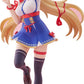 Hololive Production Estatua PVC Pop Up Parade Akai Haato 17 cm - Z POP Toys