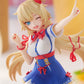 Hololive Production Estatua PVC Pop Up Parade Akai Haato 17 cm - Z POP Toys
