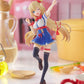 Hololive Production Estatua PVC Pop Up Parade Akai Haato 17 cm - Z POP Toys