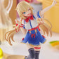Hololive Production Estatua PVC Pop Up Parade Akai Haato 17 cm - Z POP Toys