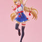 Hololive Production Estatua PVC Pop Up Parade Akai Haato 17 cm - Z POP Toys