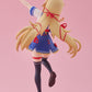 Hololive Production Estatua PVC Pop Up Parade Akai Haato 17 cm - Z POP Toys