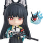 Zenless Zone Zero Figura Nendoroid Miyabi Hoshimi 10 cm - Z POP Toys