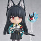 Zenless Zone Zero Figura Nendoroid Miyabi Hoshimi 10 cm - Z POP Toys