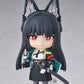 Zenless Zone Zero Figura Nendoroid Miyabi Hoshimi 10 cm - Z POP Toys