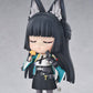 Zenless Zone Zero Figura Nendoroid Miyabi Hoshimi 10 cm - Z POP Toys