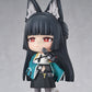 Zenless Zone Zero Figura Nendoroid Miyabi Hoshimi 10 cm - Z POP Toys