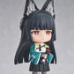 Zenless Zone Zero Figura Nendoroid Miyabi Hoshimi 10 cm - Z POP Toys
