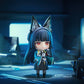 Zenless Zone Zero Figura Nendoroid Miyabi Hoshimi 10 cm - Z POP Toys