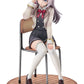 Alya Sometimes Hides Her Feelings in Russian Figura PVC 1/7 Alisa Mikhailovna Kujou 20 cm