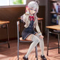 Alya Sometimes Hides Her Feelings in Russian Figura PVC 1/7 Alisa Mikhailovna Kujou 20 cm
