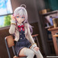 Alya Sometimes Hides Her Feelings in Russian Figura PVC 1/7 Alisa Mikhailovna Kujou 20 cm