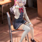 Alya Sometimes Hides Her Feelings in Russian Figura PVC 1/7 Alisa Mikhailovna Kujou 20 cm