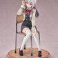 Alya Sometimes Hides Her Feelings in Russian Figura PVC 1/7 Alisa Mikhailovna Kujou 20 cm