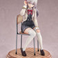 Alya Sometimes Hides Her Feelings in Russian Figura PVC 1/7 Alisa Mikhailovna Kujou 20 cm