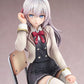 Alya Sometimes Hides Her Feelings in Russian Figura PVC 1/7 Alisa Mikhailovna Kujou 20 cm
