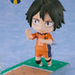 Haikyu!! Figura Nendoroid Tadashi Yamaguchi: The New Karasuno Ver. 10 cm