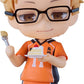 Haikyu!! Figura Nendoroid Kei Tsukishima: The New Karasuno Ver. 10 cm - Z POP Toys
