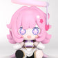 Honkai: Star Rail Figura Chibi Huggy Good Smile ELF/Elf Elysia 6 cm - Z POP Toys