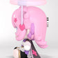 Honkai: Star Rail Figura Chibi Huggy Good Smile ELF/Elf Elysia 6 cm - Z POP Toys