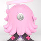Honkai: Star Rail Figura Chibi Huggy Good Smile ELF/Elf Elysia 6 cm - Z POP Toys