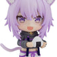 Hololive Production Figura Nendoroid Nekomata Okayu 10 cm - Z POP Toys