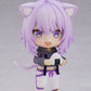 Hololive Production Figura Nendoroid Nekomata Okayu 10 cm - Z POP Toys