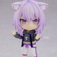 Hololive Production Figura Nendoroid Nekomata Okayu 10 cm - Z POP Toys