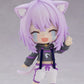 Hololive Production Figura Nendoroid Nekomata Okayu 10 cm - Z POP Toys