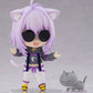 Hololive Production Figura Nendoroid Nekomata Okayu 10 cm - Z POP Toys