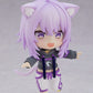 Hololive Production Figura Nendoroid Nekomata Okayu 10 cm - Z POP Toys