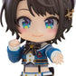 Hololive Production Figura Nendoroid Oozora Subaru: Suspender Outfit Ver. 10 cm - Z POP Toys
