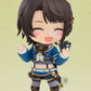 Hololive Production Figura Nendoroid Oozora Subaru: Suspender Outfit Ver. 10 cm - Z POP Toys