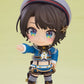 Hololive Production Figura Nendoroid Oozora Subaru: Suspender Outfit Ver. 10 cm - Z POP Toys