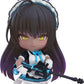 Blue Archive Figura Nendoroid Karin Kakudate 10 cm - Z POP Toys