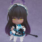 Blue Archive Figura Nendoroid Karin Kakudate 10 cm - Z POP Toys