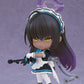 Blue Archive Figura Nendoroid Karin Kakudate 10 cm - Z POP Toys