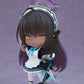 Blue Archive Figura Nendoroid Karin Kakudate 10 cm - Z POP Toys