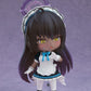 Blue Archive Figura Nendoroid Karin Kakudate 10 cm - Z POP Toys