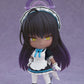 Blue Archive Figura Nendoroid Karin Kakudate 10 cm - Z POP Toys
