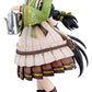 Uma Musume Pretty Derby Estatua PVC 1/7 Manhattan Cafe Willow-Green Evening 24 cm
